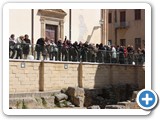 21 Marsala Sito Archeologico